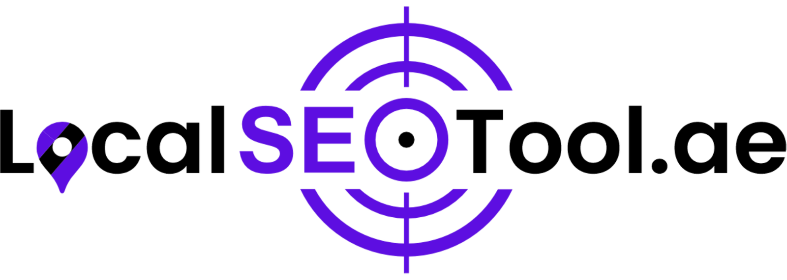 Local SEO Tool